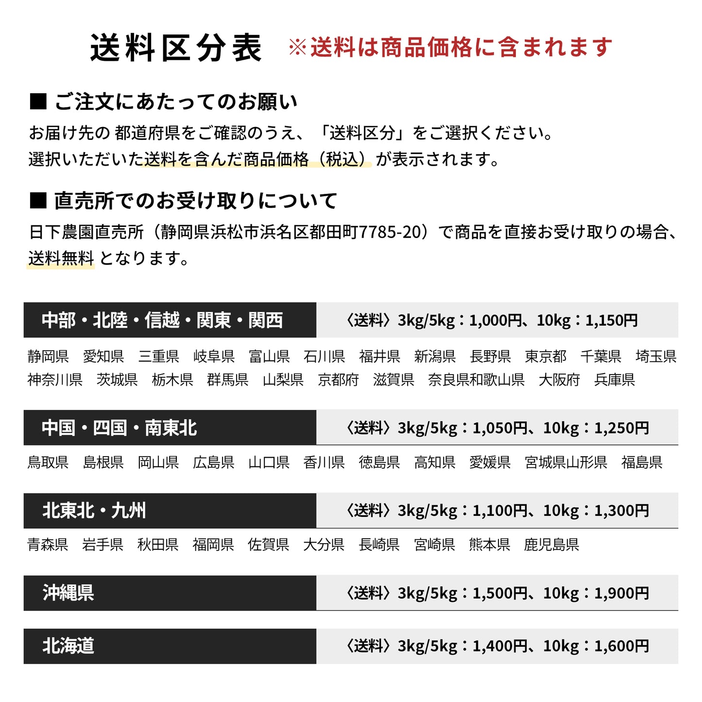 片山みかん　[予約販売開始：2025年9月22日]